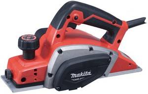 Makita M1901 Falzhobel