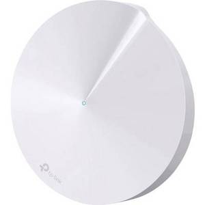 Tp-link Deco M5 Mesh Router