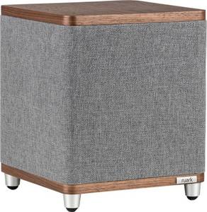 Ruark Audio RS1 Subwoofer