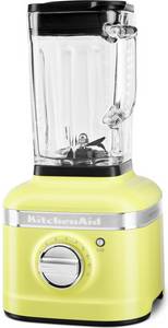 Kitchenaid Artisan K400 Kyoto Glow 5KSB4026 Standmixer