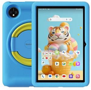 Blackview Tab 80 Kids blau Kinder-Tablet