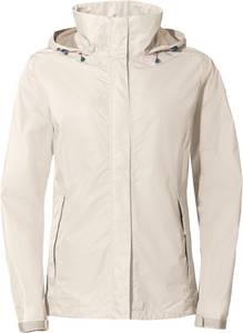 Vaude Escape Light Regenjacke Damen 