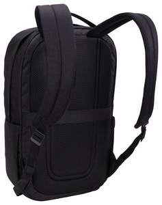 Caselogic Invigo Eco Backpack 15,6