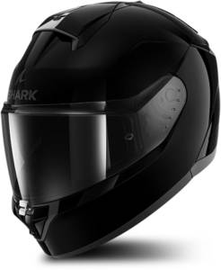 Shark Ridill 2 Integralhelm