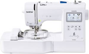 Brother Innov-is M240ED Stickmaschine