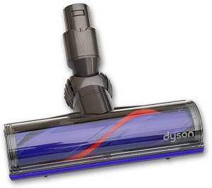 Dyson 966084-01 Turbodüse