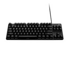 Logitech G413 TKL SE (US) Kabel Tastatur