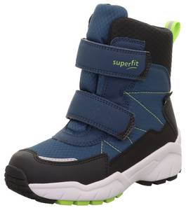 Superfit Winterstiefel 