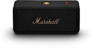Marshall Emberton II Bluetooth Lautsprecher
