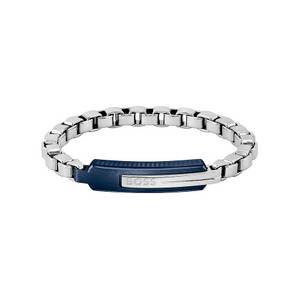 Hugo Boss Armband 1580359M 