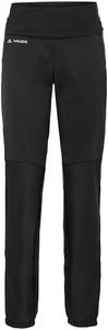 Vaude Women's Larice Core Pants Softshellhose