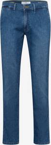 Brax Fashion BRAX Chino Fabio Fd (816248-7988920-27) jeansblau