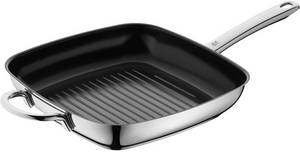 Wmf Grillpfanne Devil 28 x 28 cm Induktionspfanne