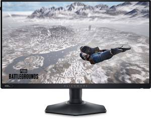 Alienware AW2524HF Full HD Monitor