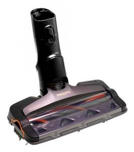 Philips Bodendüse  300005865901 Bodendüse für XC8347/01 XC8349/01 Akku-Handstaub 