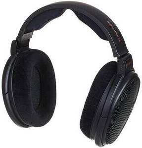 Sennheiser HD 660S2 Bluetooth-Kopfhörer