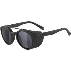 Alpina Herren Brille GLACE 