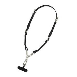 4smarts USB-C Handykette PowrCord 