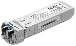 Tp-link TL-SM5110-LR Transceiver