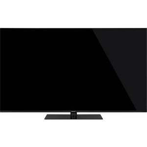  Panasonic TN-65W70A LED-TV 164 cm 65 Zoll EEK E (A - G) CI+, DVB-T, DVB-T2,...