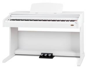 Classic Cantabile Digitalpiano DP-210 E-Piano mit 
