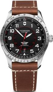 Victorinox Airboss Automatic (241973) Automatikuhr