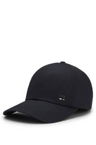 Boss Baseball Cap 