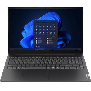 Lenovo Notebook V15 G6 83M4000AGE, 39,6 cm (15,6