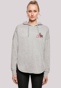 F4NT4STIC Sweatshirt 