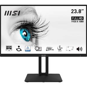 Msi Pro MP242APDE 60cm (23,8