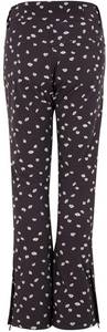 Protest Prtangle Pants Women Skihose