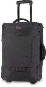 Dakine 365 Carry On Roller 40L (10003418) black Weichschalenkoffer