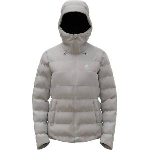 Odlo Damen Jacke Jacket insulated SEVERIN N-THE 