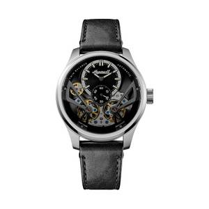 Ingersoll Herrenuhr The Naismith I16101 