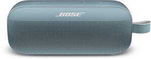 Bose SoundLink Flex Bluetooth Lautsprecher