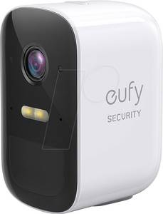 Eufy Cam 2C Add-on Camera - Zusatzkamera 