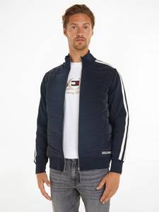 Tommy Hilfiger Sweatjacke 