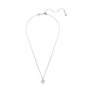 Swarovski Kette Meteora 5683446 