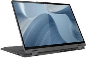 Lenovo IdeaPad Flex 5 (82R8009SGE) Xklusiv 40,64 cm (16