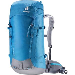 Deuter Herren Alpinrucksack Guide Lite 30+ 