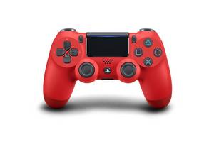 PlayStation 4 Sony PS4 DualShock 4 verschiedene Modelle u. Limited Edition zur Wahl -Controller 