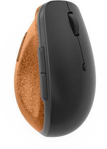 Lenovo Go Kabellose Maus 