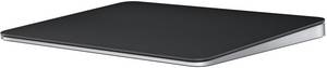 Apple Magic Trackpad schwarz USB Touchpad