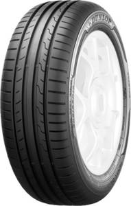 Dunlop Sport BluResponse 185/60 R15 84H B,B,66 Sommerreifen