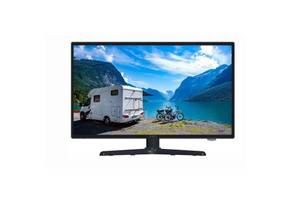 Reflexion LEDW22i+ LCD-LED Fernseher 