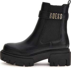 Guess Yelma Klassische Stiefeletten