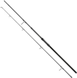 Daiwa Black Widow Extension Carp 3,05 m 3,5 lbs Karpfenrute