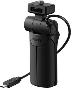 Sony VCT-SGR1 Handstativ