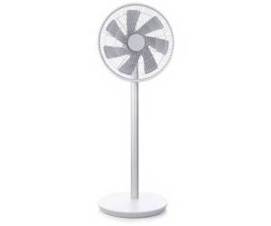 Xiaomi Mi Smart Standing Fan 2 Standventilator