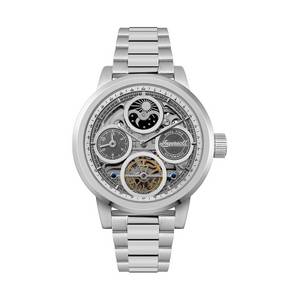 Ingersoll Herrenuhr The Arc I16002 